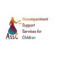 A.S.S.C. - Accompaniment Support Services for Children logo - Similar company to Carmichael