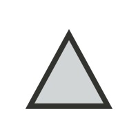 Alatar logo - Similar company to Kotel (Formerly Daughters)