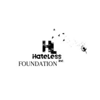 HateLess Foundation logo - Similar company to Ituse Agro