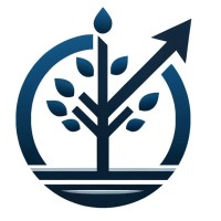 Business Angel Investor logo - Similar company to Firm Stefan Martin Jelinek
