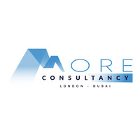 More Consultancy logo - Similar company to More Recruitment Group