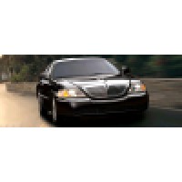 Toronto Limo Car service logo - Similar company to James Welton