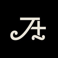 A+ logo - Similar company to Datalands