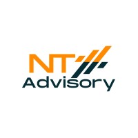 NT Advisory logo - Similar company to Nt Advisors - Pmi Excellence Award In Pm Winner