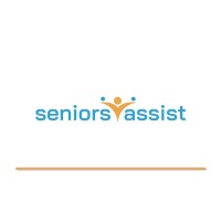 Seniors Assist