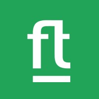 Flatastic logo - Similar company to Classic Trader