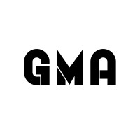 Goldmannart logo - Similar company to Avedition Gmbh
