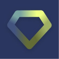 ECOLOO ARGENTINA logo - Similar company to Imexos Portable Sanitation