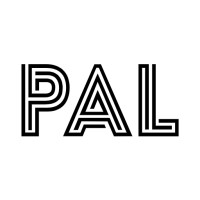 Prime Aces Limousine ( PAL ) logo - Similar company to 1D Inc.