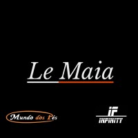 GRUPO LE MAIA Ltda logo - Similar company to Drogaria Carioca