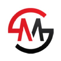 Mega Software Technologies-Pvt Ltd logo - Similar company to Mega Software