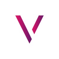 Vibe Entertainment logo - Similar company to Vibe Entertainment