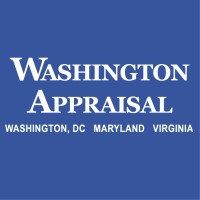 Washington Appraisal LLC logo - Similar company to Advanced Management Services, Inc. (Ams)