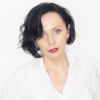 Akademia Trychologii Ilona Junga logo - Similar company to Polskie Stowarzyszenie Trychologiczne