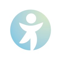 Mizi Formation logo - Similar company to Alpc (Association Nationale Pour La Langue Française Parlée Complétée)