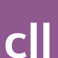Cala Llarga SL logo - Similar company to Germany Automatics