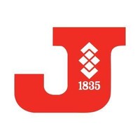Johnston Mooney & O'Brien logo - Similar company to Doyles Bakery