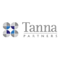 Tanna Partners logo - Similar company to The Remarkables