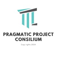 Pragmatic Project Consilium logo - Similar company to Subgrade Solutions