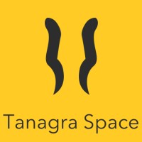 Tanagra Space logo - Similar company to Assemblio