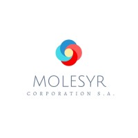 MOLESYR CORPORATION SA logo - Similar company to Nael Sa
