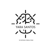 RH Integra Consultoria logo - Similar company to Ths Gestão De Talentos