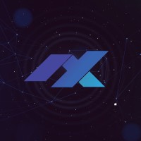 FieldNXT Mobility Sales And Support Solutions logo - Similar company to International Virtual Assistance Pvt Ltd