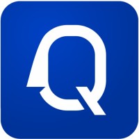 NamiQ logo - Similar company to Edify.Ac