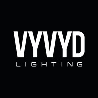 Vyvyd Lighting Inc. logo - Similar company to Seaclub