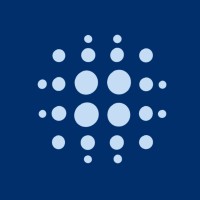 Tap&Grow Investments logo - Similar company to Vision Never Lost