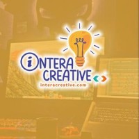 Intera Creative Technologies