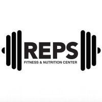 Reps Fitness & Nutrition Center