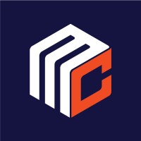 Market Chimps logo - Similar company to Bittany