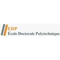 ECOLE DOCTORALE POLYTECHNIQUE INPHB logo - Similar company to Sitab S.R.L.