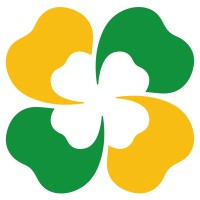 Empresas dá Sorte logo - Similar company to Capixaba Cap