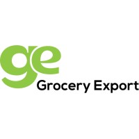 Grocery Export logo - Similar company to Cctv Security Camera System