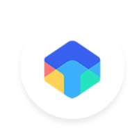 NVNTRI logo - Similar company to Aesthetix.Pk
