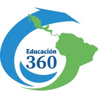 Educación 360 logo - Similar company to Diversa Gestion