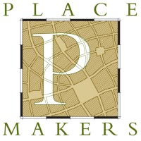 PlaceMakers, LLC logo - Similar company to Dpz Codesign