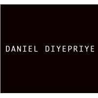 Daniel Diyepriye logo - Similar company to Lake Studio