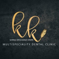 KK Dental Clinic logo - Similar company to Northwest Clinic Day Surgical