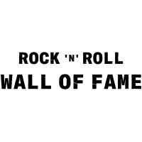 The Walls Of Fame