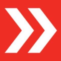 Dawsondirect - truck and trailer sales logo - Similar company to Master Your Performance