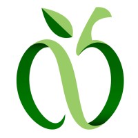 Applehead Media Ltd logo - Similar company to Wiseup Networks