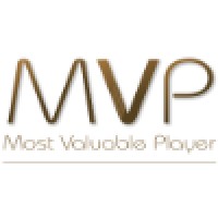 Mvp-Business Ltd.