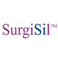 Surgisil