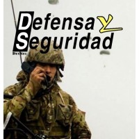 Defensa y Seguridad
