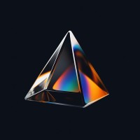 Prysma Labs logo - Similar company to Singularity Labs