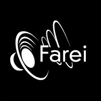FAREI logo - Similar company to Go Work