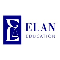 Elan Education logo - Similar company to Elan Education